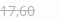 Full_price
