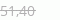 Full_price