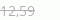 Full_price