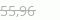 Full_price