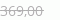 Full_price