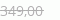 Full_price