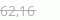 Full_price