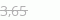 Full_price