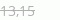 Full_price