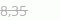 Full_price