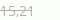 Full_price