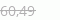 Full_price