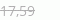 Full_price