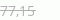 Full_price