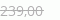 Full_price