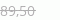Full_price