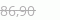 Full_price