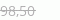 Full_price