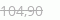 Full_price