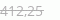 Full_price