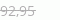 Full_price