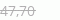 Full_price