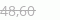 Full_price