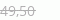 Full_price