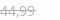 Full_price