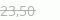 Full_price