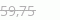 Full_price
