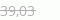 Full_price
