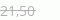 Full_price