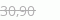 Full_price