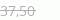 Full_price