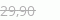 Full_price