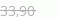 Full_price