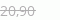 Full_price