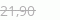 Full_price