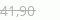 Full_price