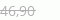 Full_price