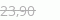Full_price