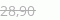 Full_price