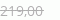 Full_price