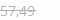 Full_price
