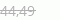 Full_price
