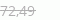 Full_price