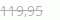 Full_price