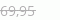 Full_price