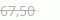 Full_price