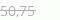 Full_price