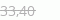 Full_price