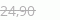 Full_price
