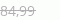 Full_price